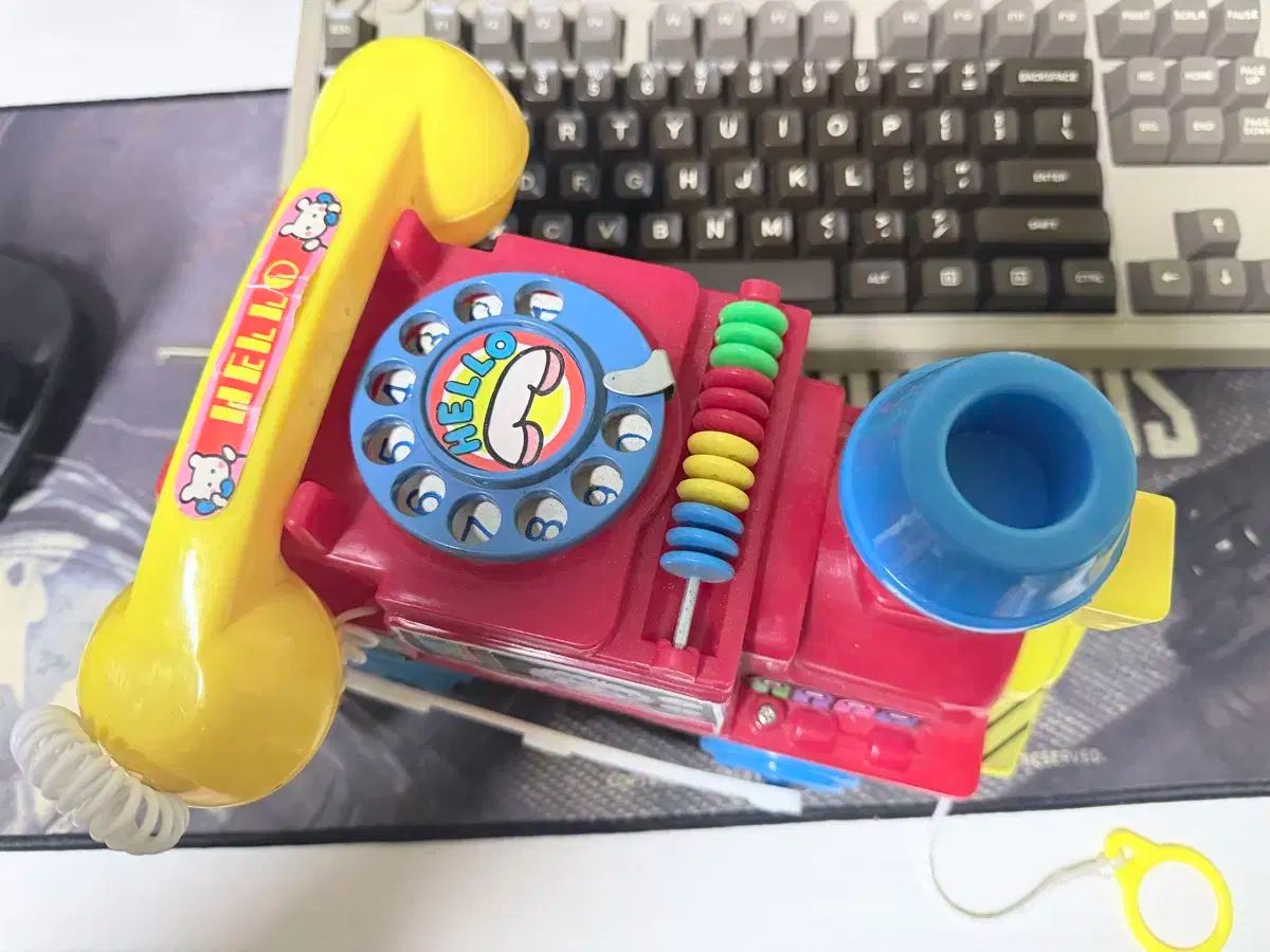 レトロ文具 列車 おもちゃ 7 ー 80 ザ イヤーズ