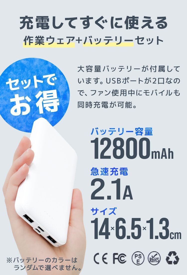 のサムネイル
