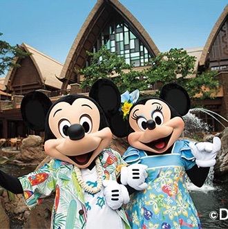 Disney - ハワイ　アウラニ限定 オルメル スマホスタンド 楽天市場】個数限定早い者勝ち！≪正規品≫≪個数限定 アウラニ