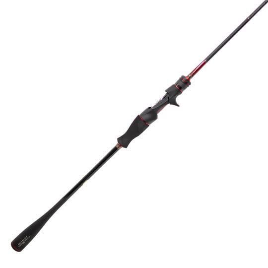 S70MH-S/R シマノ(SHIMANO) ルアー竿 22 セフィアXR メタルスッテ S70MH-S/R 並継 ソルト イカ