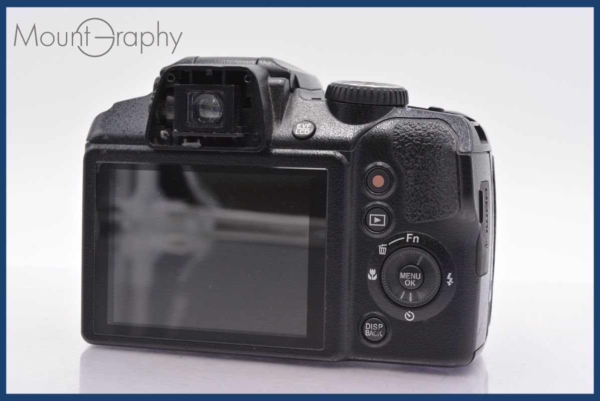 Fujifilm FinePix S9800 デジタルカメラ【単3電池式】 Amazon.com : Fujifilm FinePix S9800 Digital Camera with 3.0
