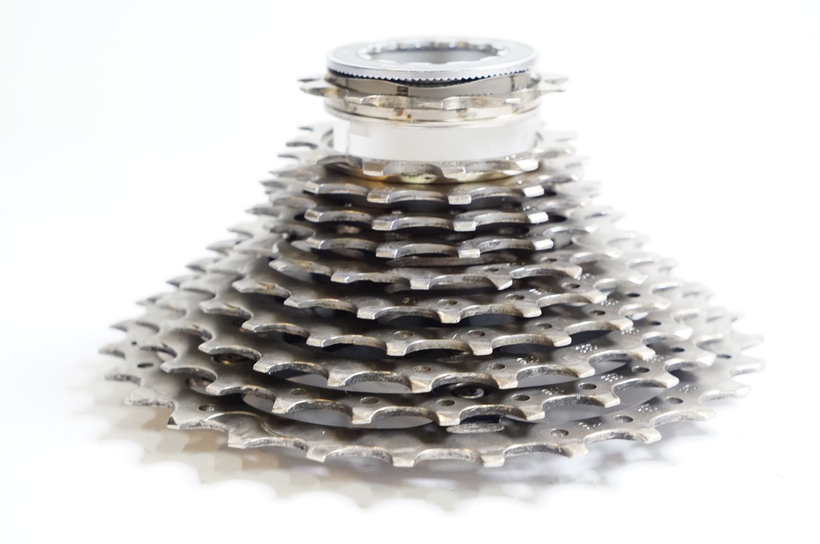 SHIMANO 「シマノ」 105 CS-5800 11-28T スプロケット / バイチャリ熊谷店