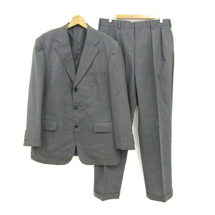 J.PRESS AMERICAN CLASSIC スーツ セットアップ ウール J.PRESS AMERICAN CLASSIC スーツ セットアップ ウール Men's