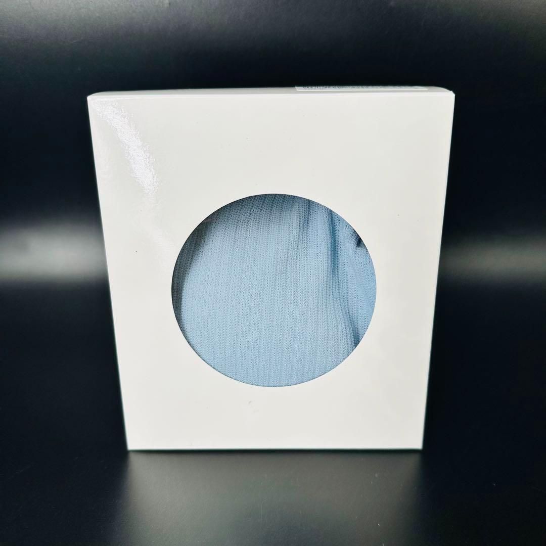 サイズ組み合わせ自由 SIDO