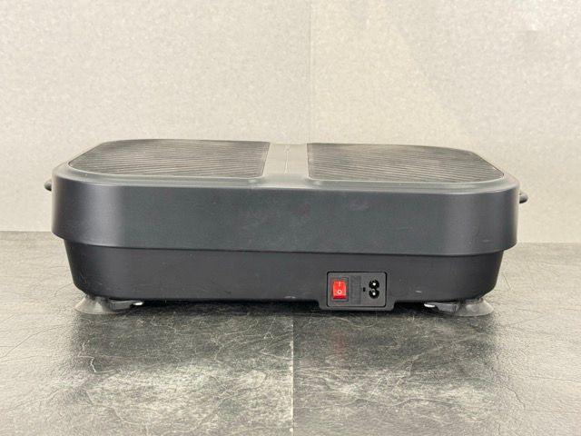 ほぼ未使用　W FIT ACTIVE 振動マシーン　mytrex セール中〜3⁄18EMSスーツ Active 正規品 Mサイズ  | ブルブル