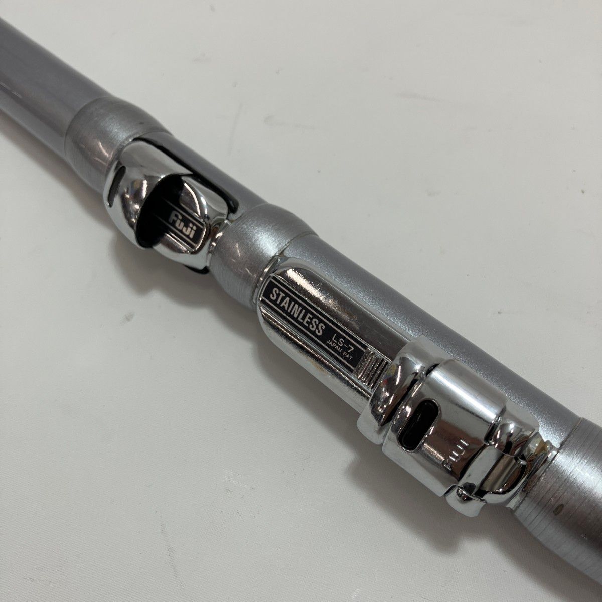 手渡 値引可能 サーフリーダー fv 425dx-t シマノ(SHIMANO) サーフリーダーFV 425DX-T 22183｜アウトドア