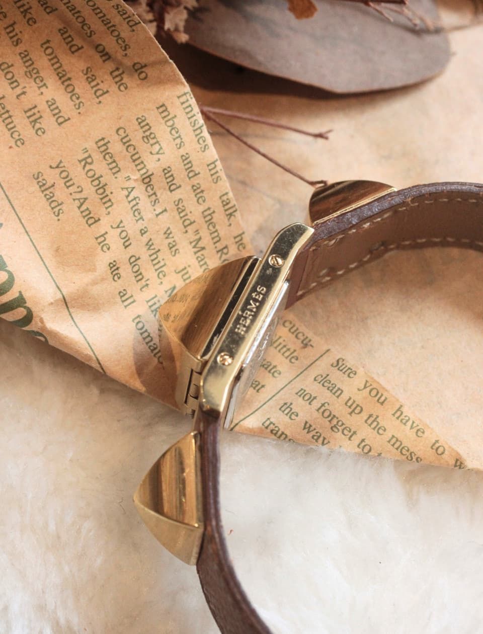 レディース メドール