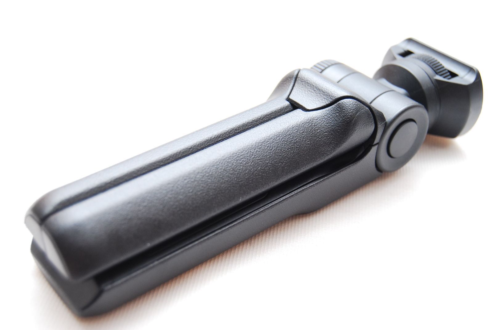 ほぼ 級 SONY ワイヤレスリモートコマンダー機能付シューティンググリップ GP-VPT2BT WWW_OLIVIERBERNSTEIN_COM