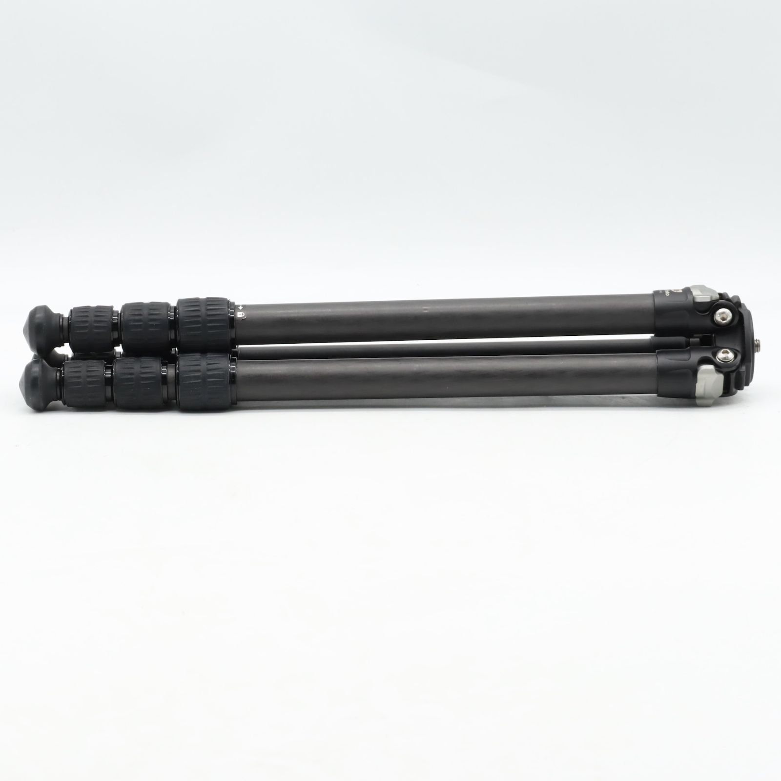 レオフォト LS-254C