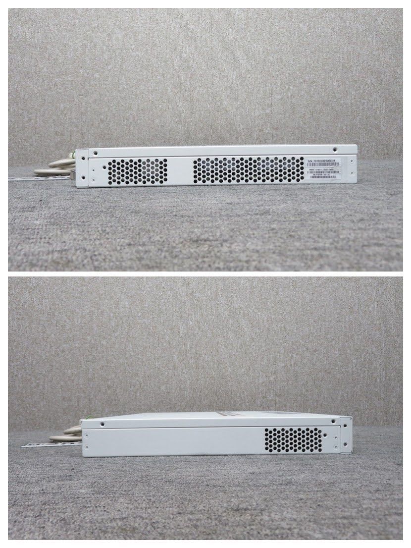 36Gbps