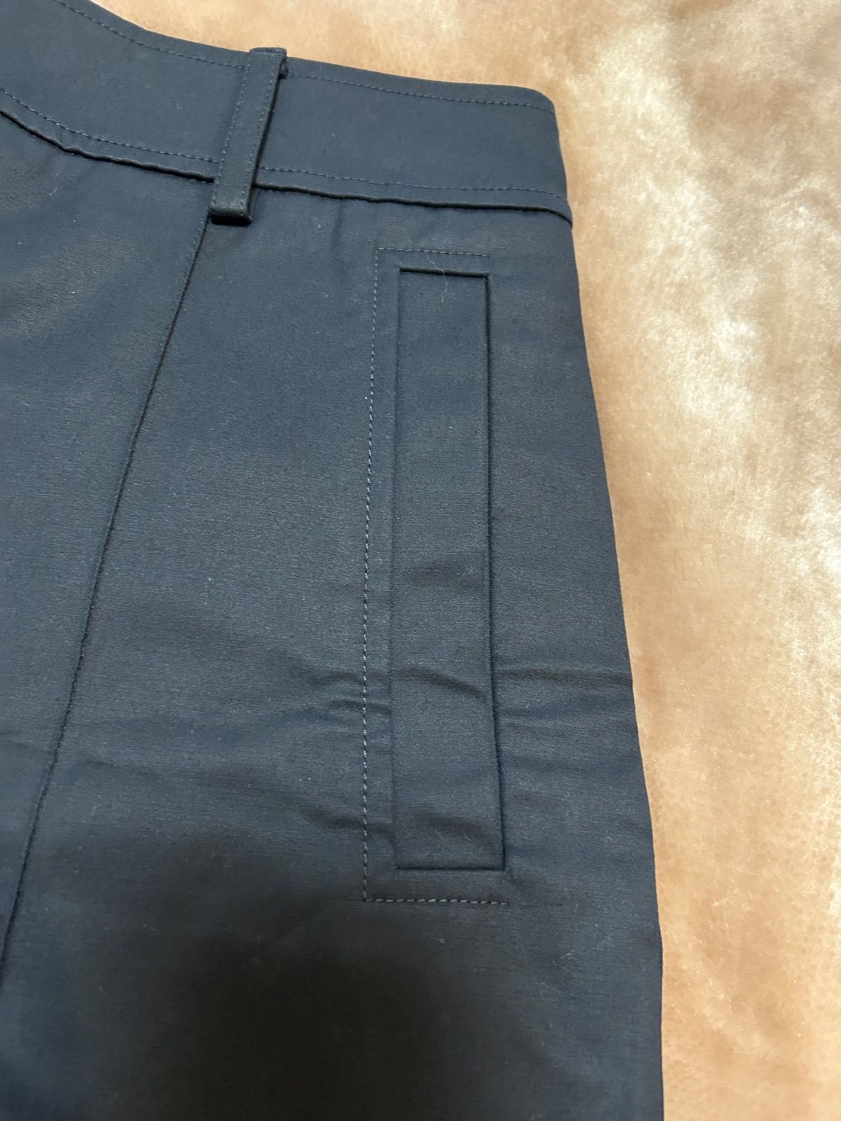 半ズボン ボトムス