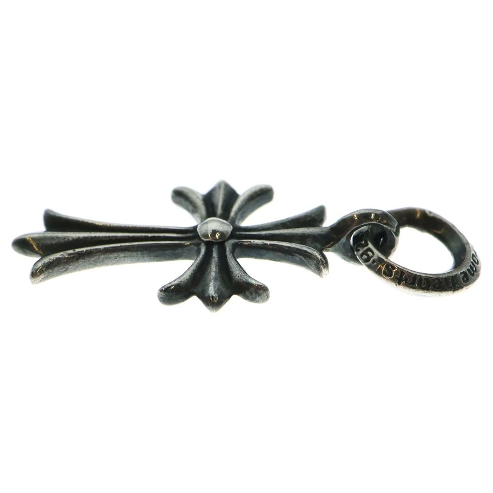 ネックレストップ シルバー