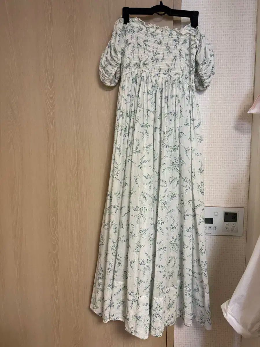 ハウンド ドエン