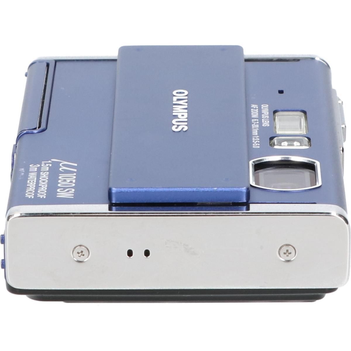 KONICA MINOLTA DIMAGE Xt デジタルカメラ（iF Design - Minolta