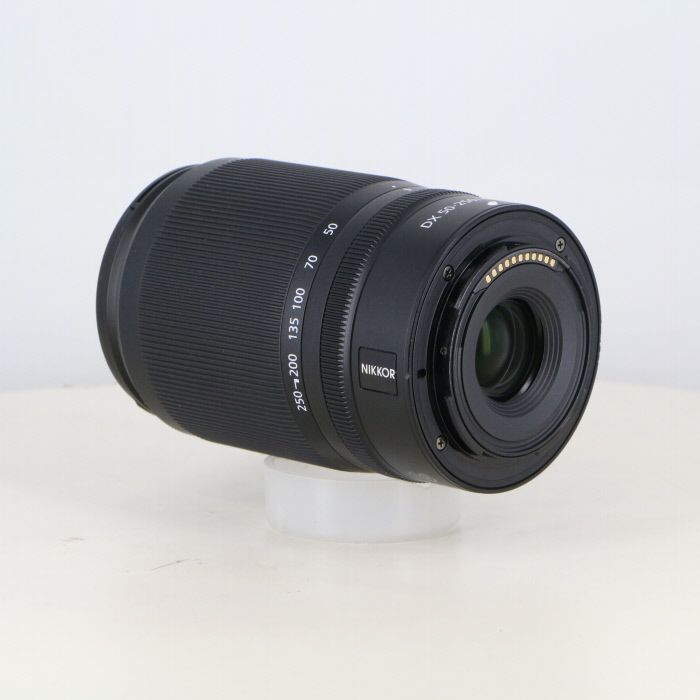 ニコン Nikon