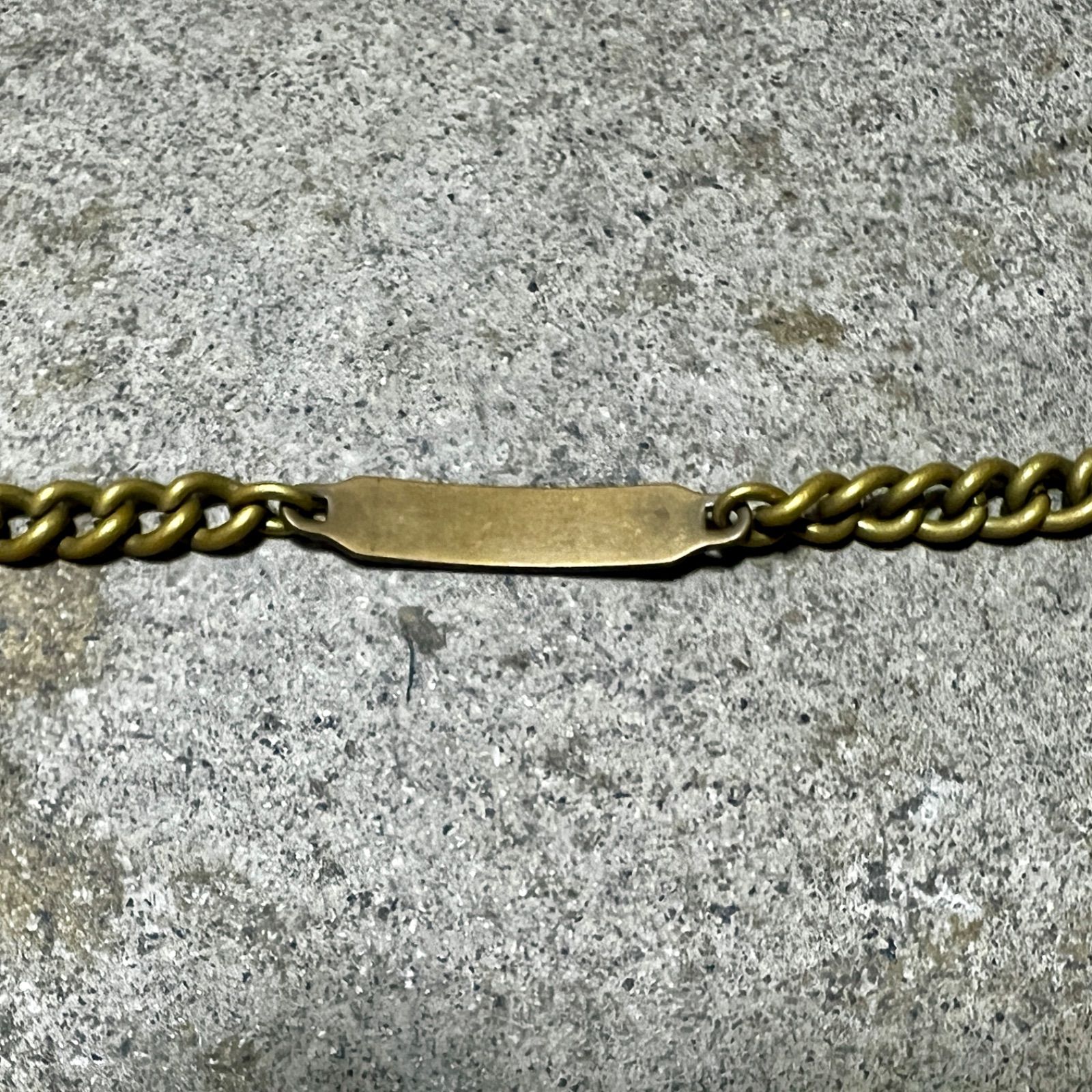 ブレスレット - メルカリ