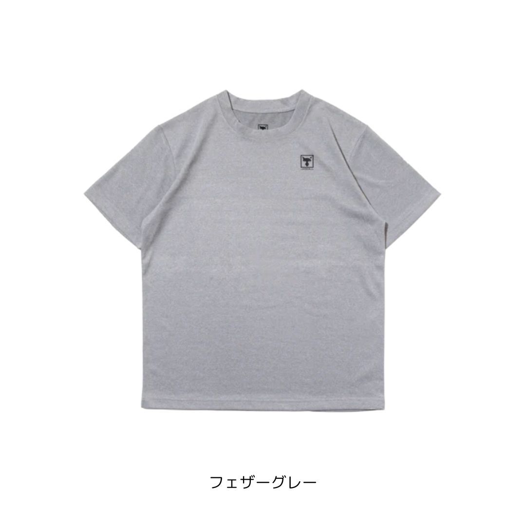 希少 ジッタリンジン プレゼント/プリプリダーリン 中古レコード 見本盤7インチ 希少 ジッタリンジン プレゼント/プリプリダーリン 中古レコード 見本