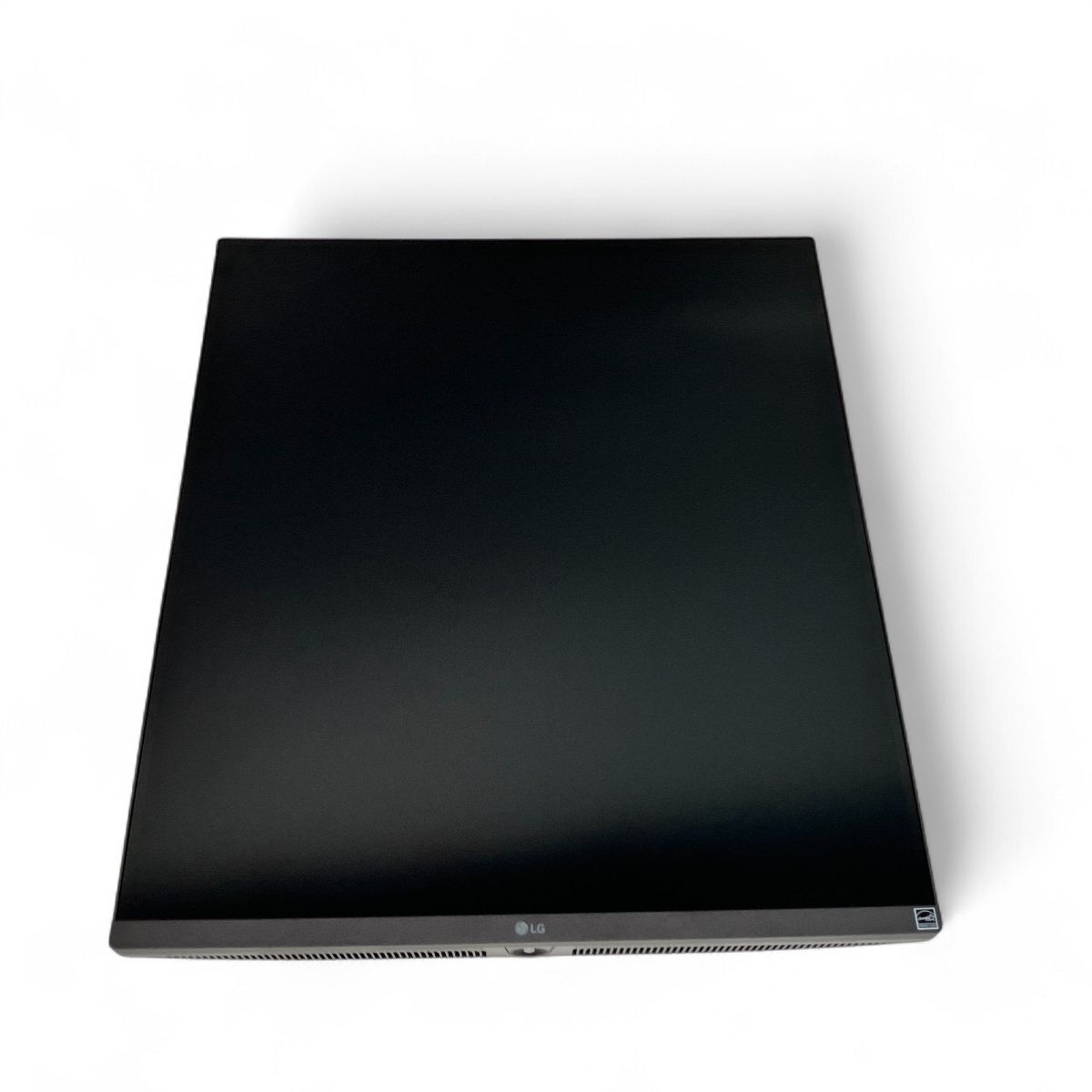 LG ディスプレイ28MQ780-B(中古) 中古(A)] LG PCモニター ディスプレイ 28MQ780-B 27.6インチ