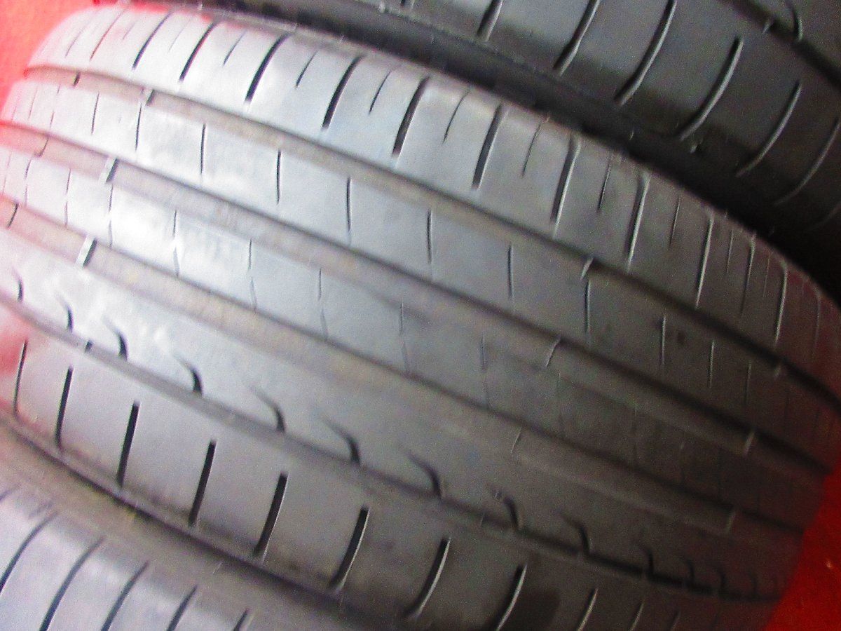 タイヤ 4本 245 45ZR20 ミネルバ MINERVA RADIAL F205 245 45R20 16365T FFCRYSTALESIA_COM