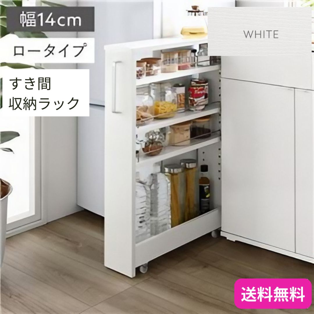 ハローキティ　カオハナ　ソーラー　電卓　※難あり ハローキティ カオハナ ソーラー 電卓 ※難あり ハローキティ