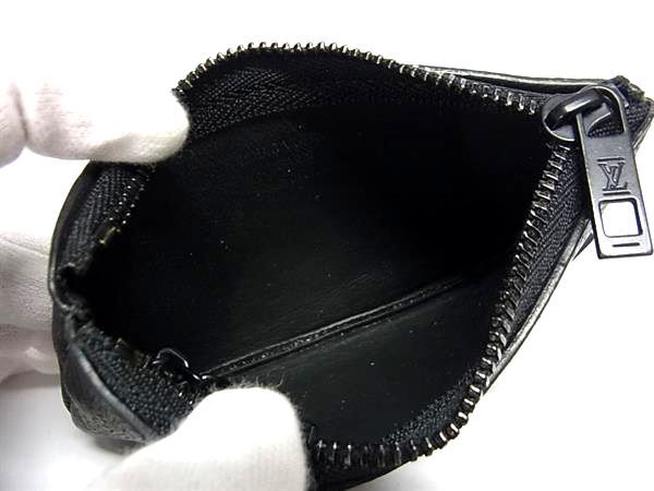 ARIIX lucim 日焼け止め アリックス ルシム ニューエイジ 数量限定