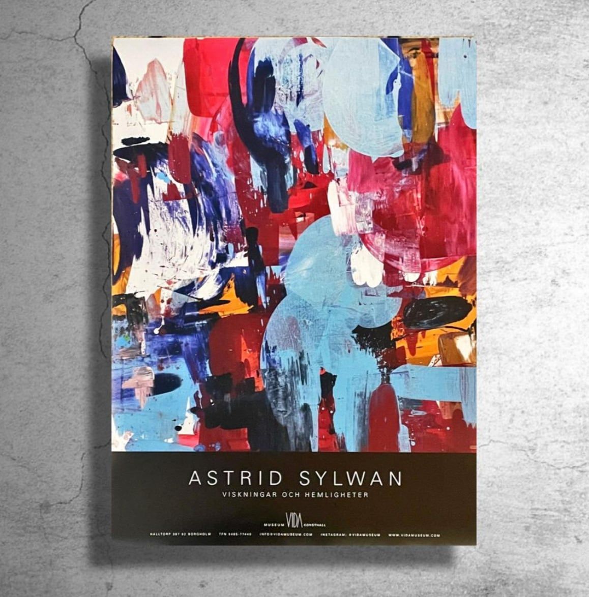 額装済/mies van der rohe/バウハウス Mies van der Rohe - The Built