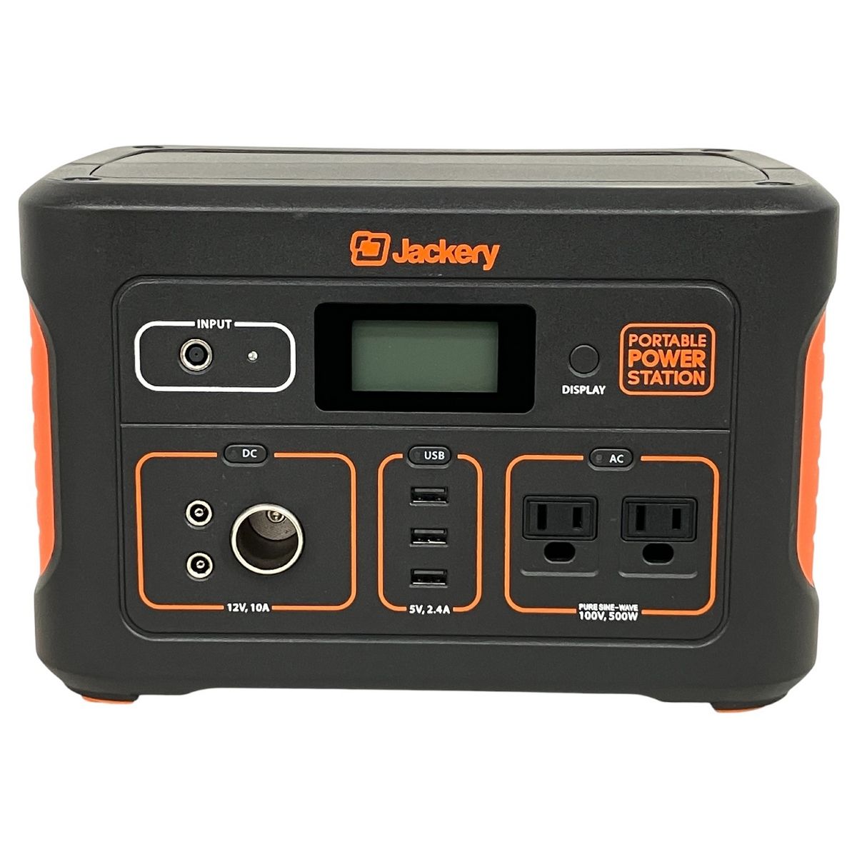 アウトドア K10544313