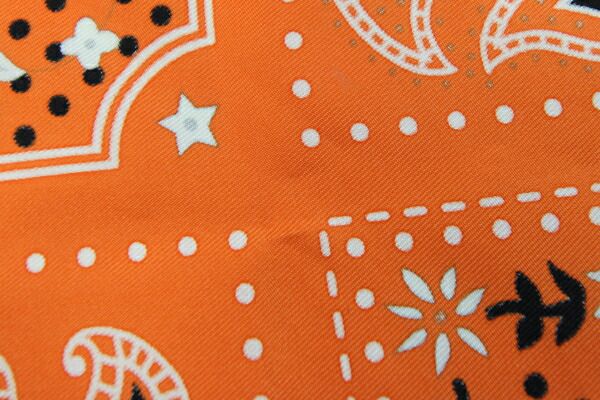 エルメス スカーフ