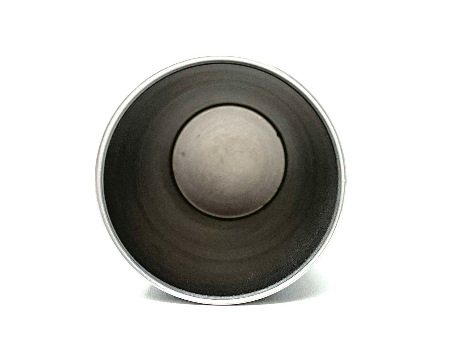 食器 DEVISE WORKS  COBRA CUP ZALA S DEVISE WORKS COBRA CUP ZALA Sの通販 by KTKGshop｜ラクマ
