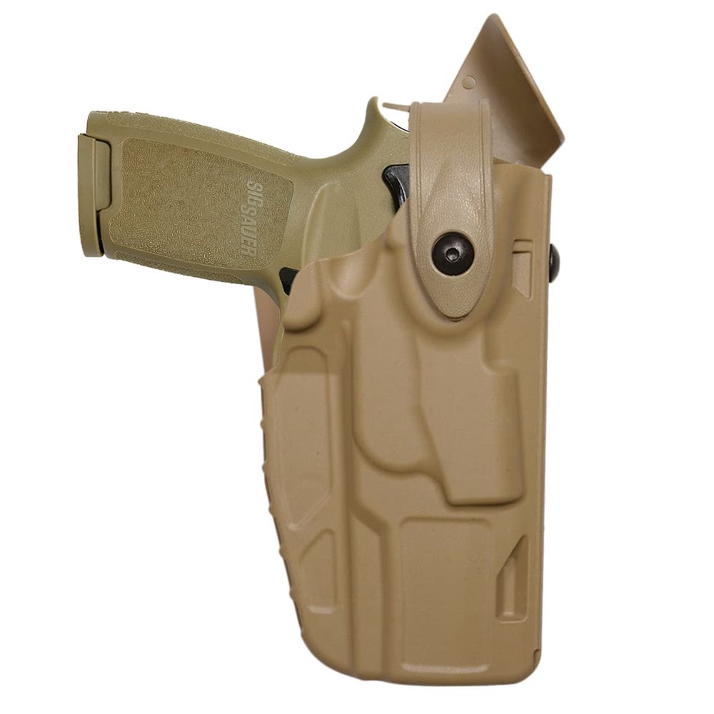 Safariland buy holster