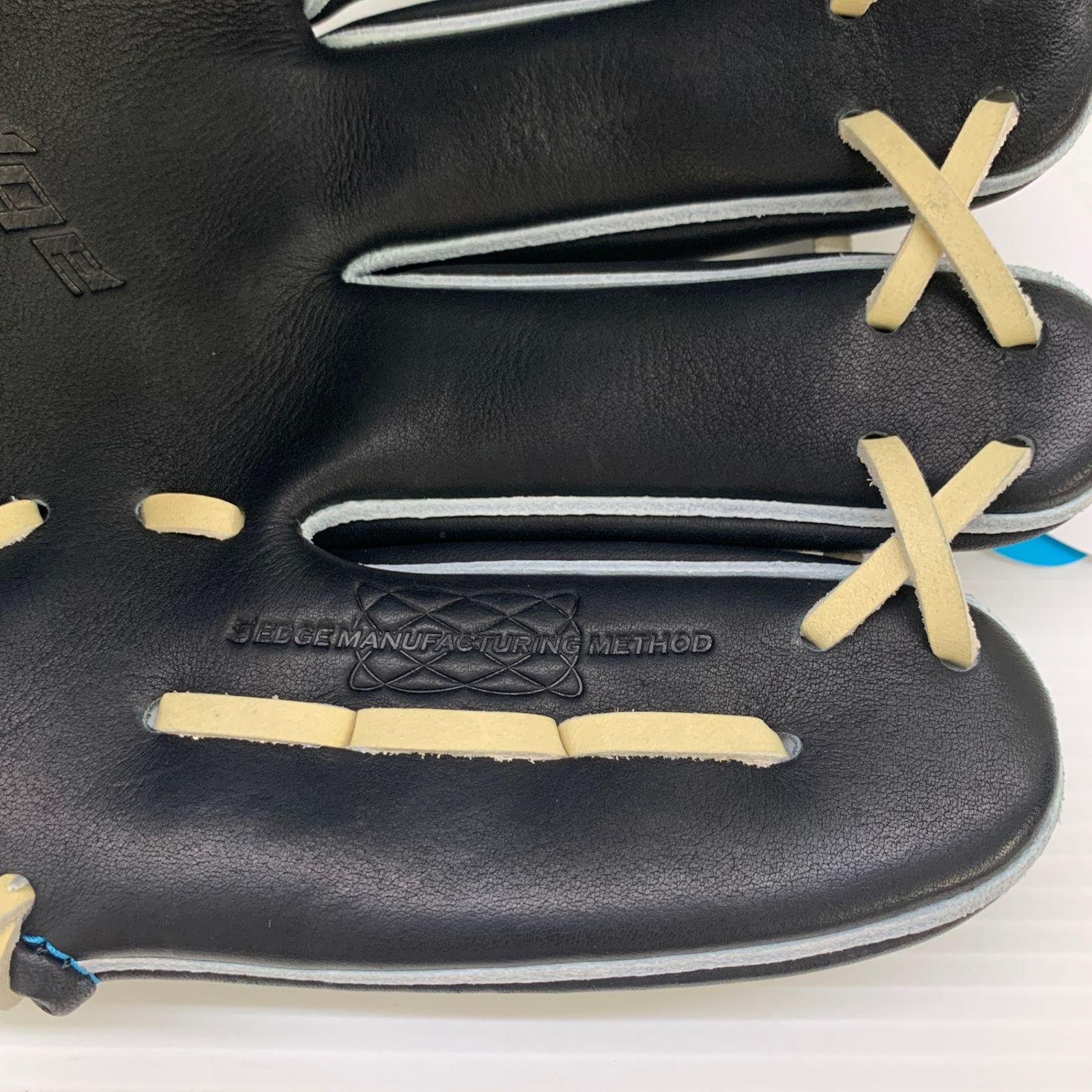  エスエスケイ SSK プロエッジ 軟式 大人 一般 内野手用 グローブ グラブ 右投げ 野球 6305 軟式 グローブ