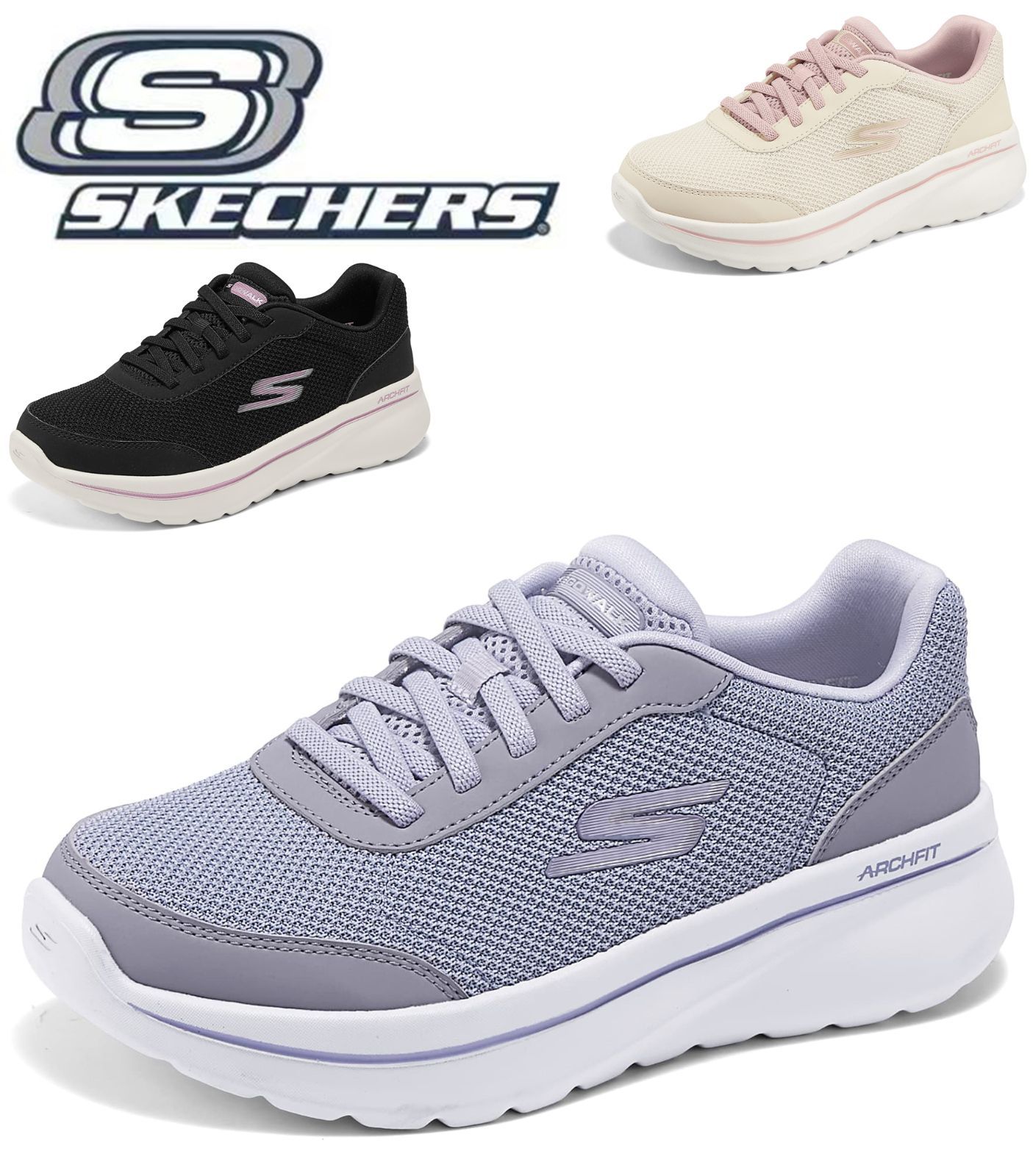 楽天市場】グッチ エスパドリーユの通販 GUCCI マーモント