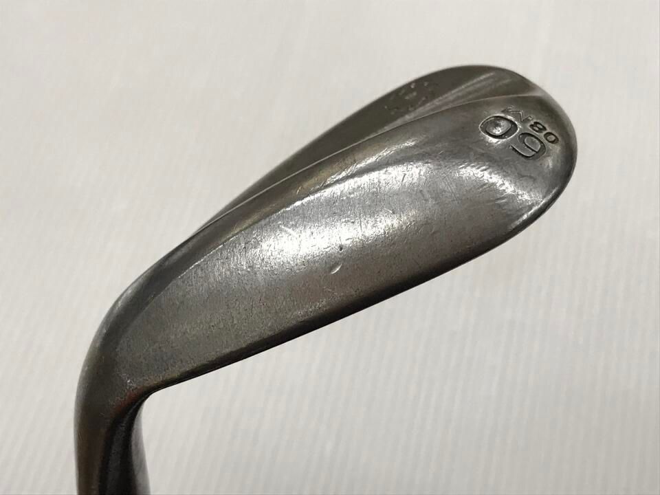 ツアークローム 60