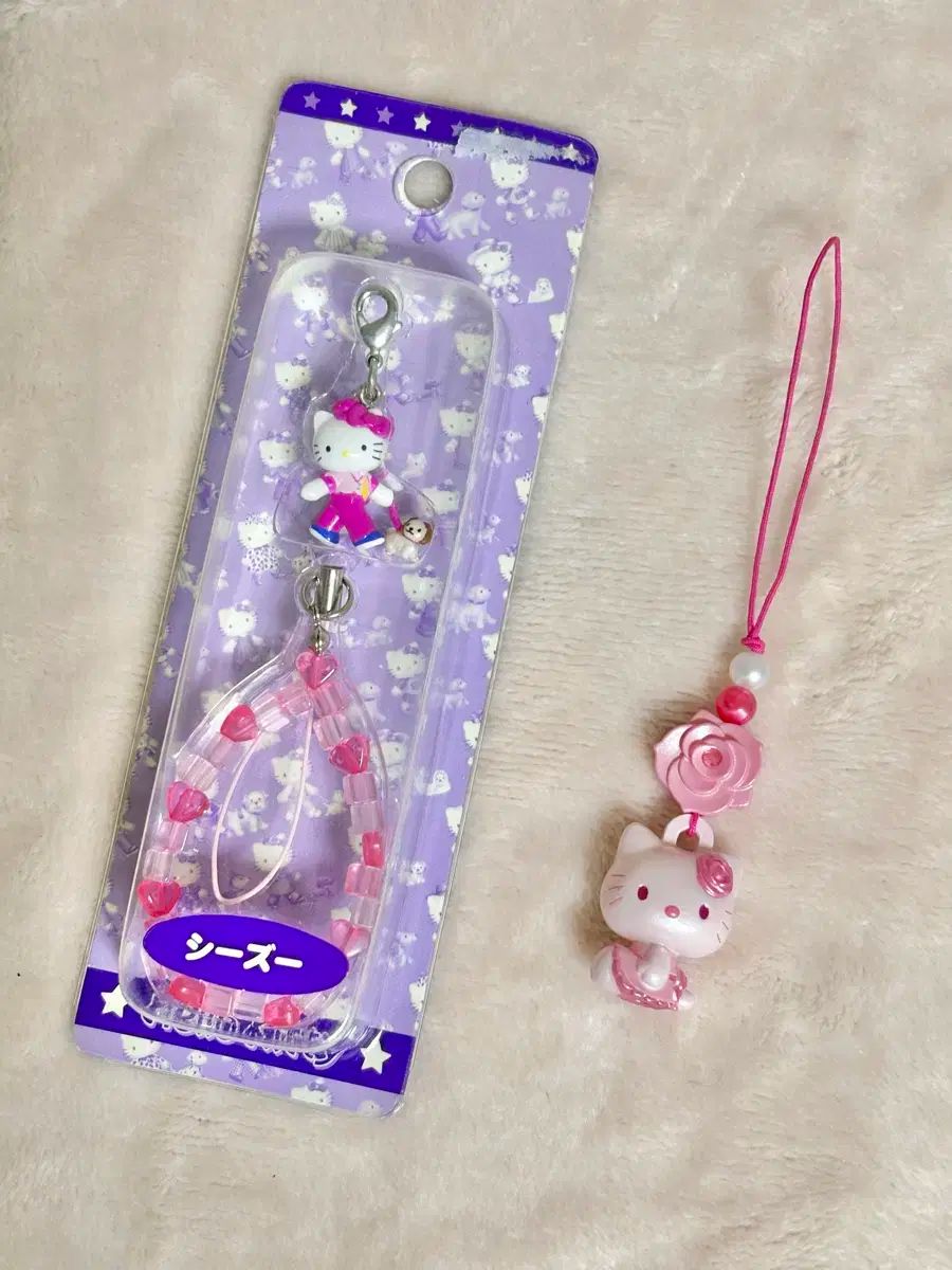 うさみみリボンとパッチンピン親子セット❁リバティプリント使用