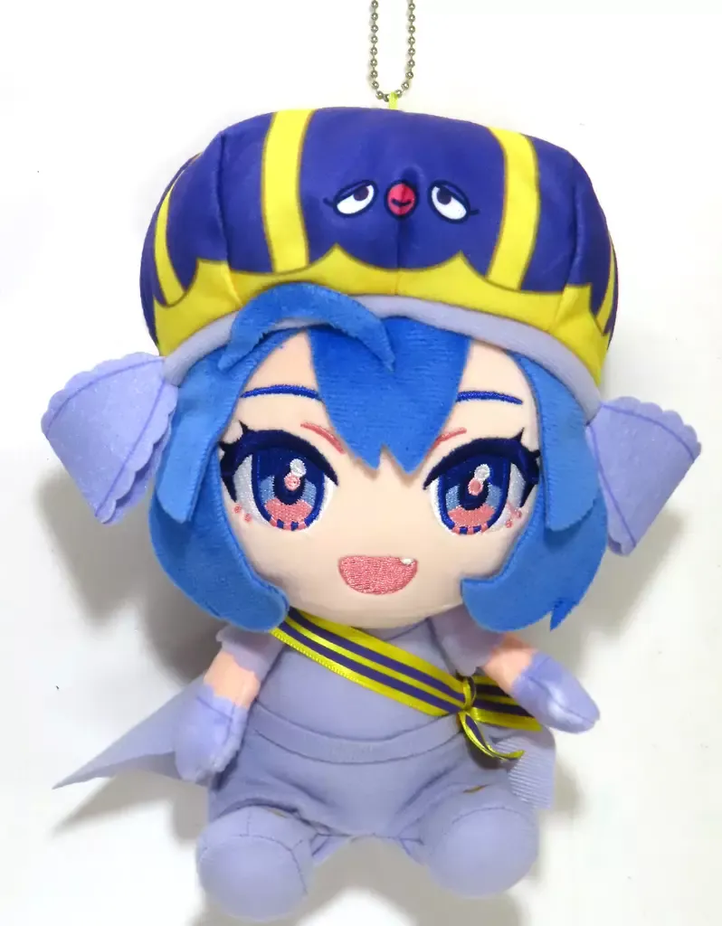 2025年最新】音街ウナぬいぐるみの人気アイテム - メルカリ