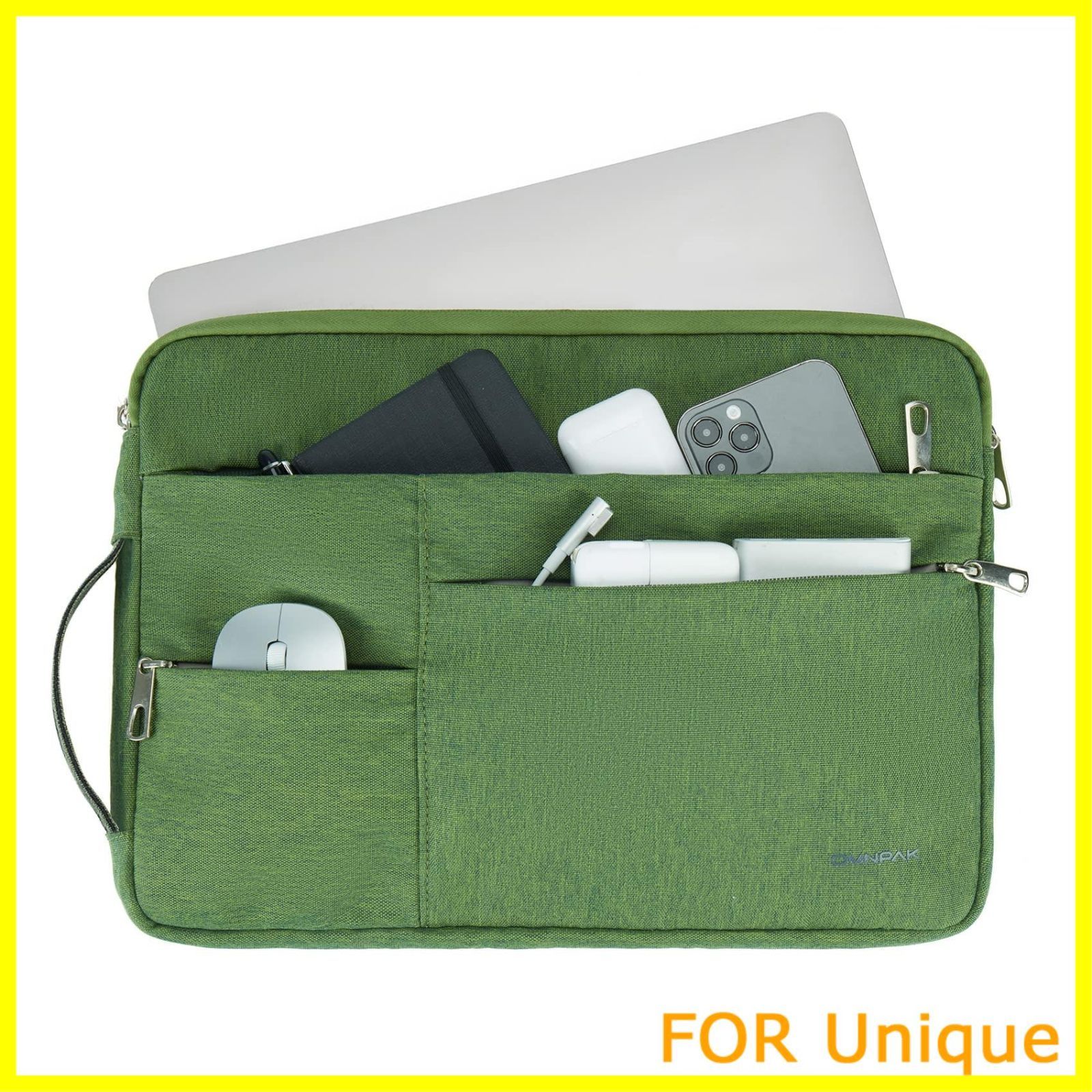 Mac book pro 13inch A1708 PCケース付（bellroy Pro 13インチ MacBook