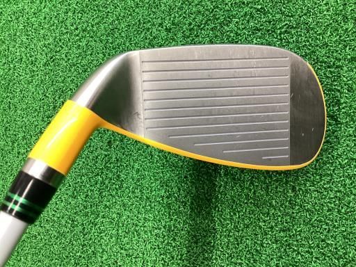 Cランク ゴルフクラブ