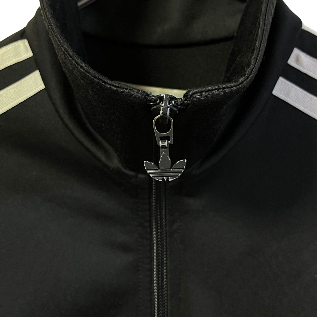 フォロワー限定クーポンあり】アディダス adidas ファイヤー