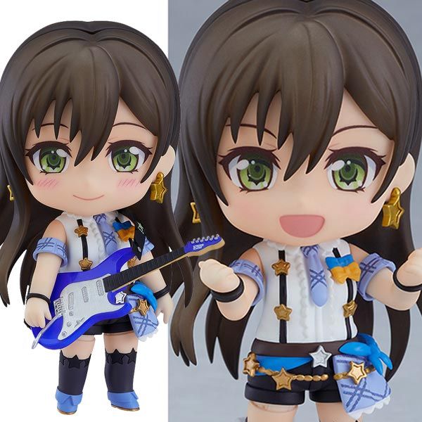 FOUR SIS & Co ブライダルインナー3点セット FOUR SIS & CO