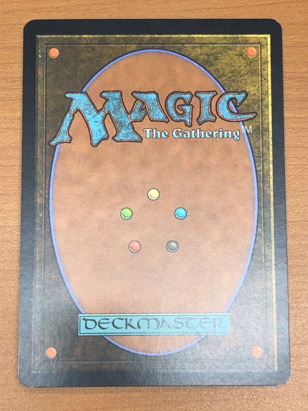 状態B 聖なる鋳造所 Sacred Foundry 280/306 英語版 EN MTG