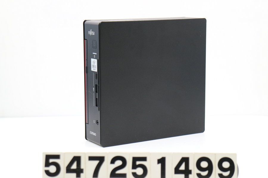 Q7010/E i3-10100Tメモリ16GB SSD512GB Win11 Q7010/E i3-10100Tメモリ16GB SSD512GB Win11