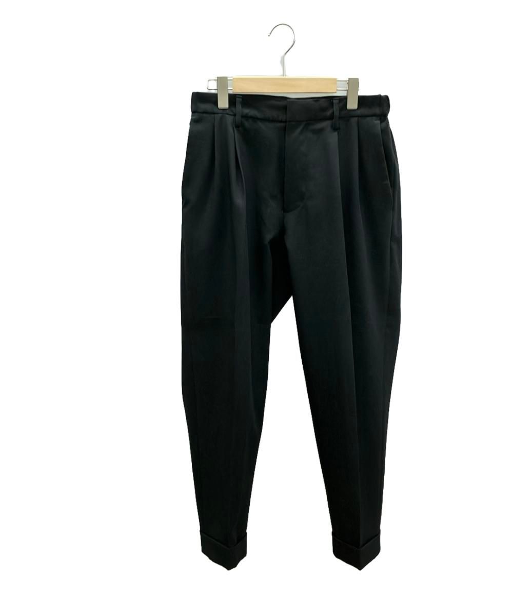 中古】 天下統一の陰謀戦国悪霊剣 乾坤之章 （SPコミックス