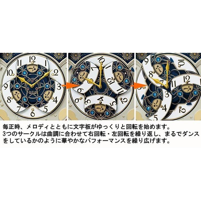 RE601B ブラウン