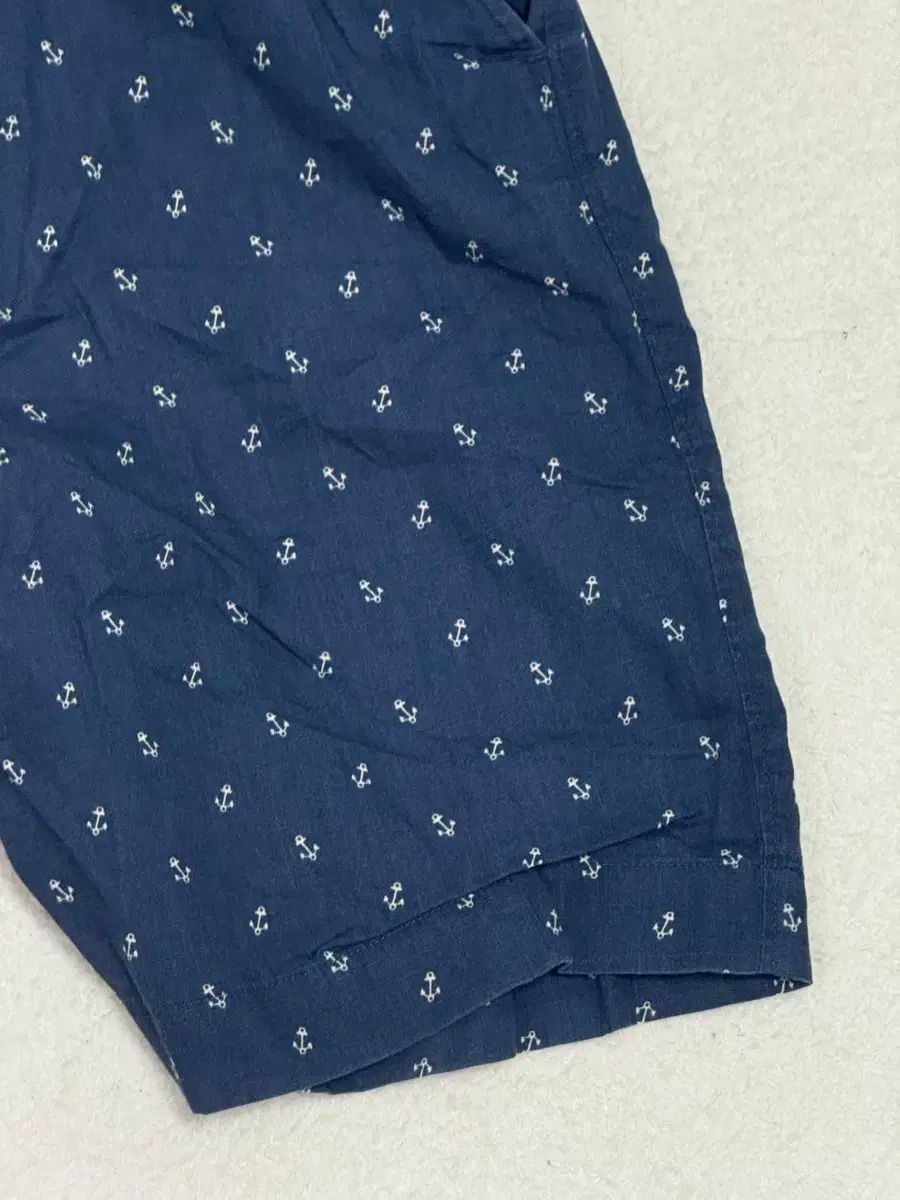 J CREW アンカー パターン 半ズボン ネイビー 32 楽天市場】j crew トランクスの通販, image size:900x1200