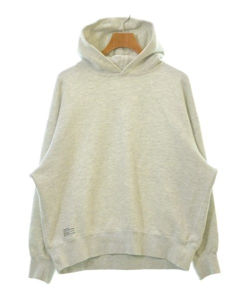 FreshService パーカー メンズ 古着