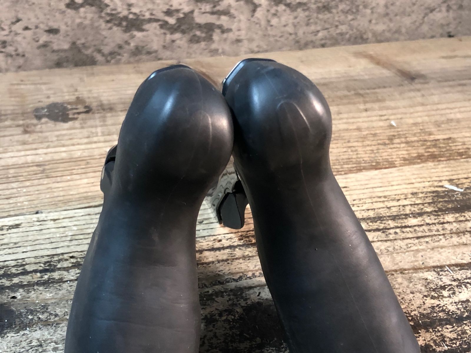 アルテグラ ULTEGRA