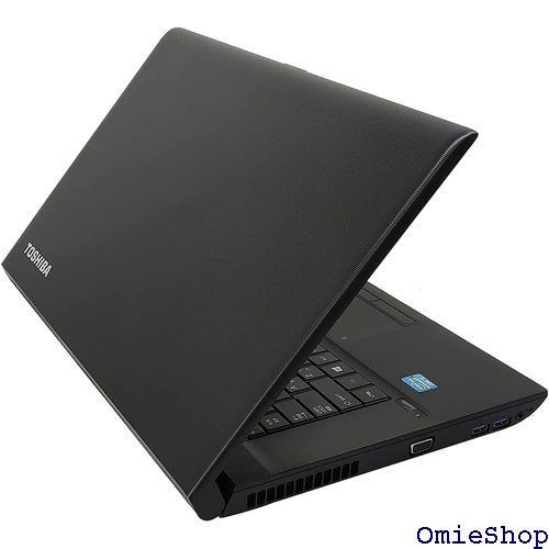 整備済み品 東芝 ノートPC Dynabook Satellite B554 第4世代Core i5 Windows11 Pro MS Office 2019 メモリ:16GB SSD:256GB DVD Wi-Fi USB3.0 15.6インチ 418