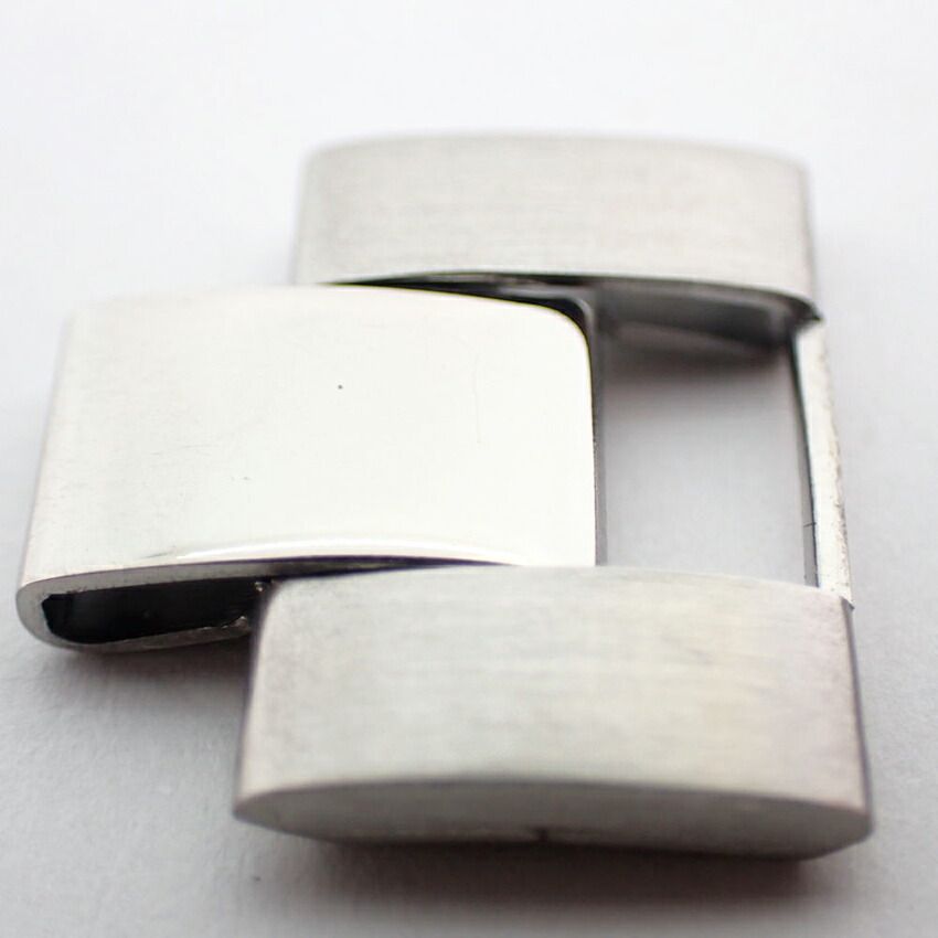 サニーヘルス ハリジェンヌ つぶ 124粒 SunnyHealth - サニーヘルス