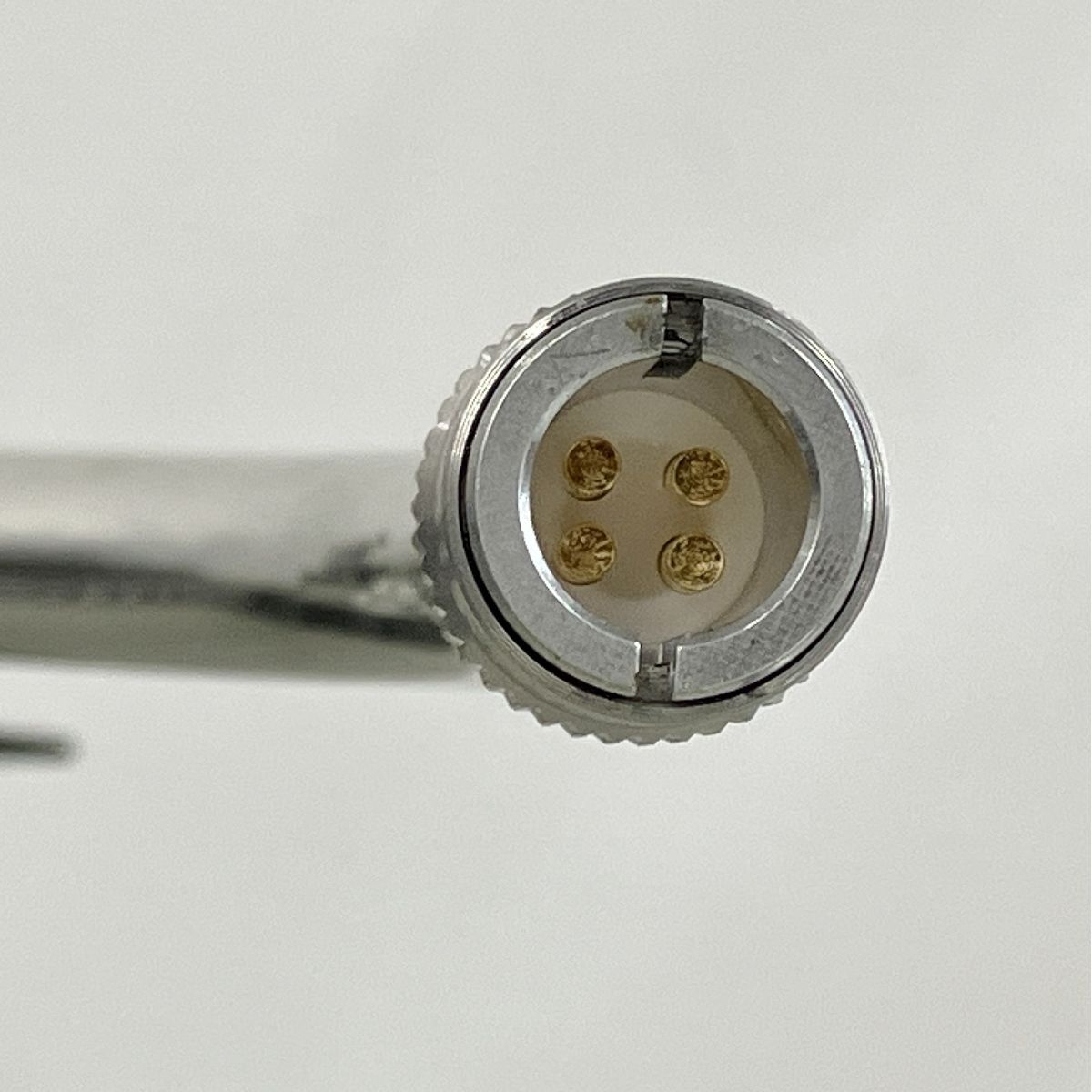 音響機器 Y10515931