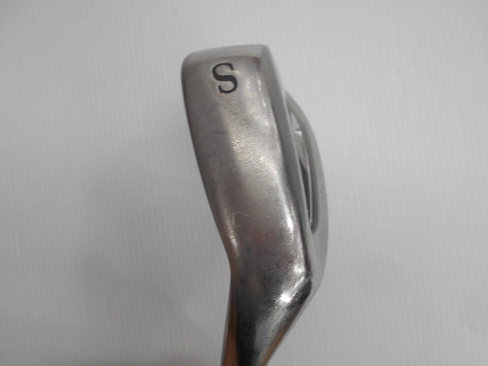 XXIO 13 ネイビー 56 R MP 1300 ウェッジ ダンロップ 最短